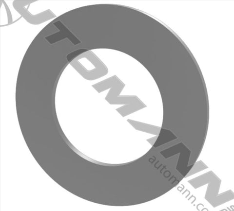 WA912- Washer Neway - Nick's Truck Parts