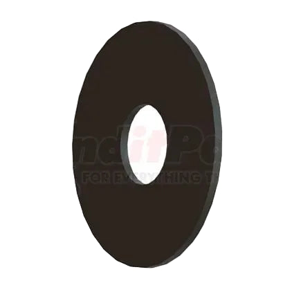 Automann WA912 thrust washer, suspension washer for automotive applications, shown in a close-up view.