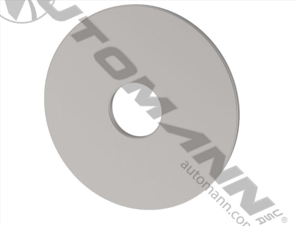 WA9273 - Washer 3/4in Watson & Chalin - Nick's Truck Parts