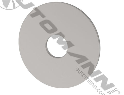 WA9273 - Washer 3/4in Watson & Chalin - Nick's Truck Parts