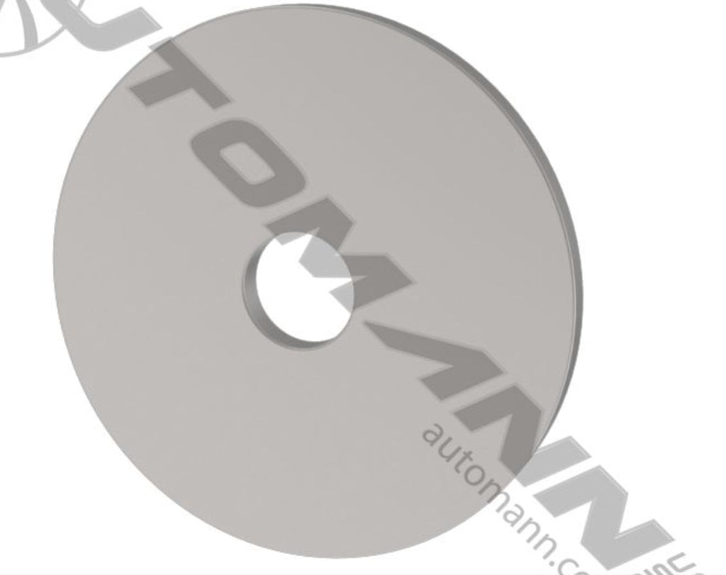 WA9274 - Washer 7/8in Watson & Chalin - Nick's Truck Parts