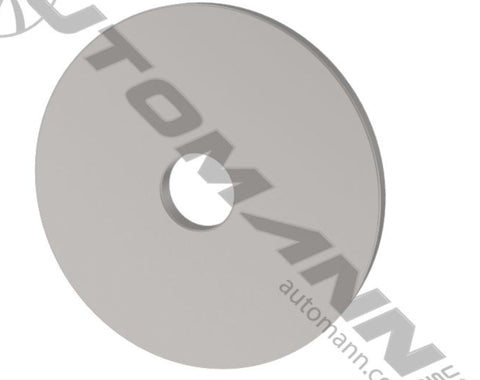 WA9274 - Washer 7/8in Watson & Chalin - Nick's Truck Parts