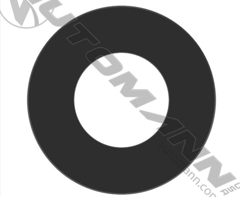 WA9361 - Spacer Washer Neway - Nick's Truck Parts