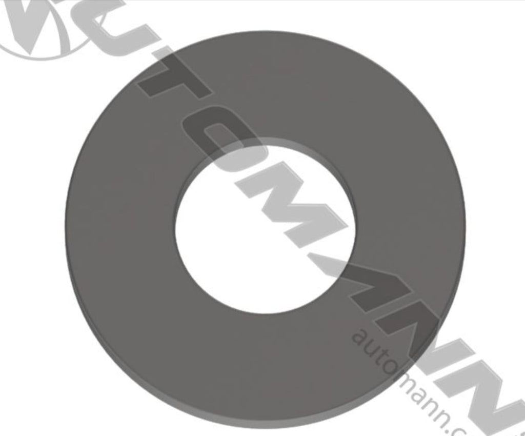 WA942 - Washer Neway - Nick's Truck Parts