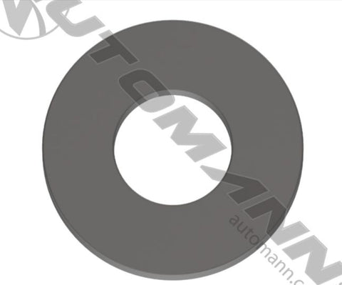 WA942 - Washer Neway - Nick's Truck Parts