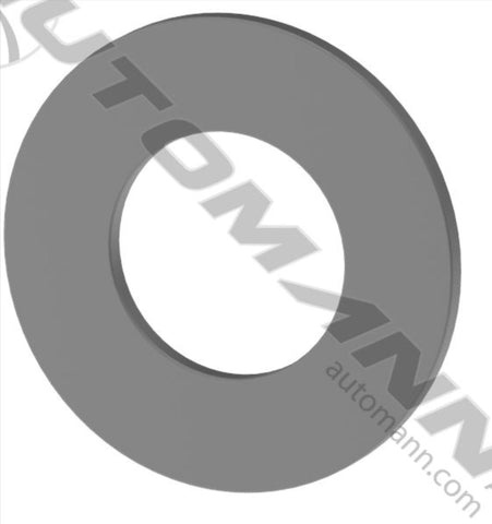 WA956 - Washer - Nick's Truck Parts