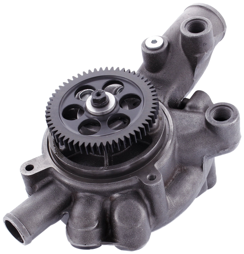 800.18501C- Water Pump Ford