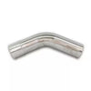 562.U4445E9A-Exhaust Elbow 45 Deg 4in ID-OD