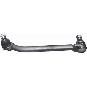 463.DS1340 - Drag Link 18.720in C to C Freightliner