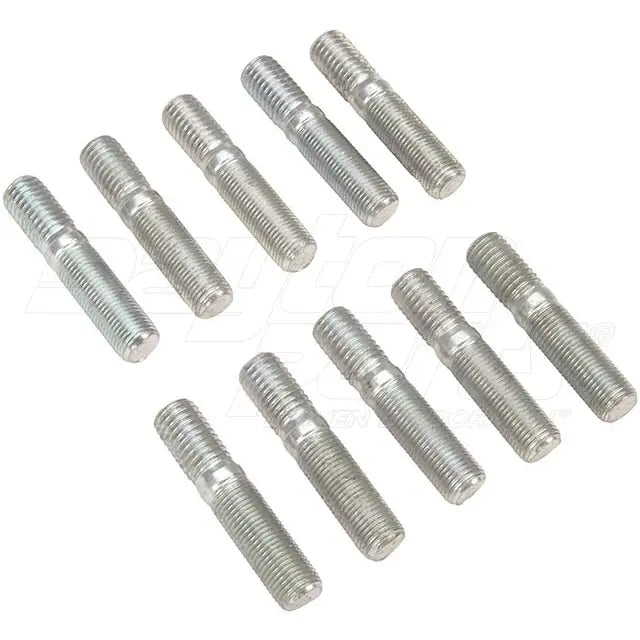 e-4949-Drive Flange Stud (PKG of 10) - Nick's Truck Parts