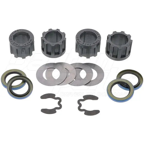 E-5140-Camshaft Repair Kit (Eaton  15  X 4) - Nick's Truck Parts