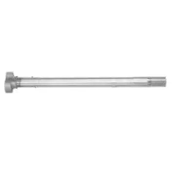 E-9748-Air Brake S Camshaft
