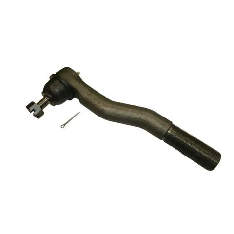 ES3205R-Tie Rod End - Nick's Truck Parts