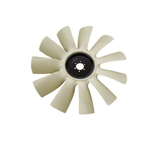 4035-43560-03KM -Engine Fan - Nick's Truck Parts