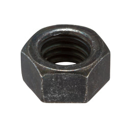 HN-916F-Hex Nut-9/16-18(SAE) Hex Nut-Grade 8 - Nick's Truck Parts