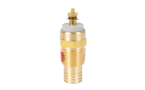 551132- Overtemp Warning Switch  200 Degree N.O.
