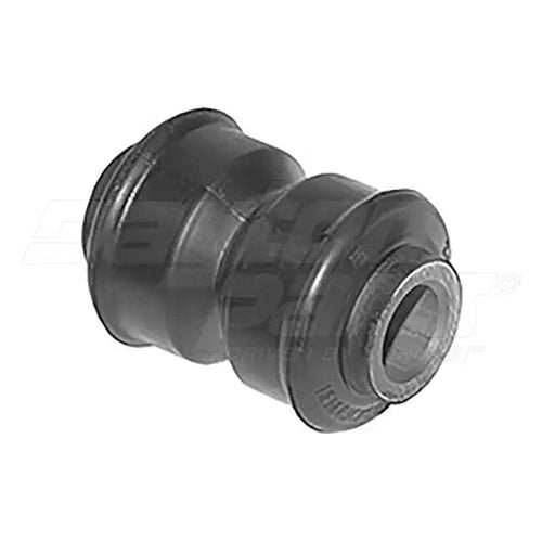 Dayton 323-270 leaf spring bushing, cylindrical suspension component shown on a white background