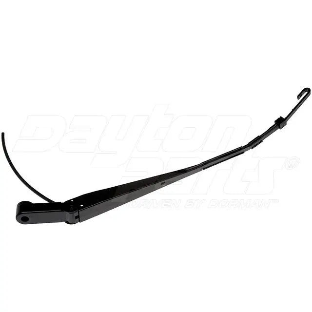 602-5432- Heavy Duty Windshield Wiper Arm