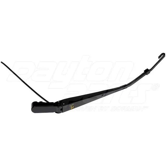 602-5433- Heavy Duty Windshield Wiper Arm
