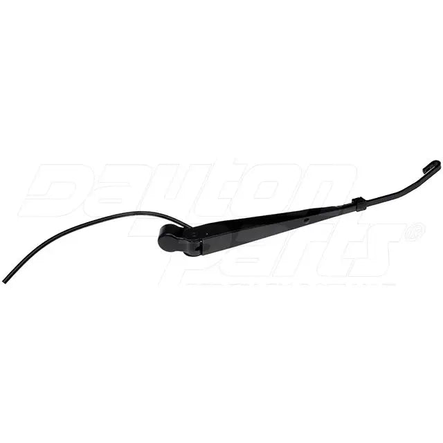 602-5435- Heavy Duty Windshield Wiper Arm