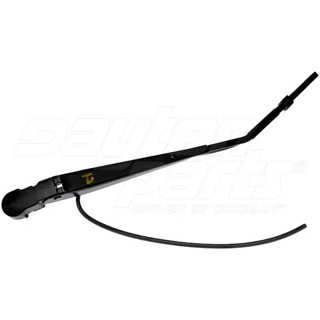 602-5436- Heavy Duty Windshield Wiper Arm