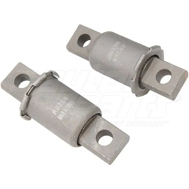 RB-268-  Leaf Spring Bushing ( PKG of 2 )