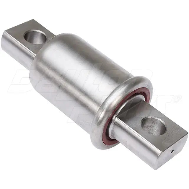 RB-268U-  Leaf Spring Bushing