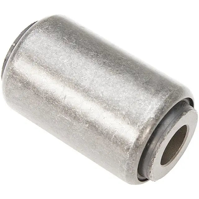 RB-269-  Leaf Spring Bushing ( PKG of 2 )