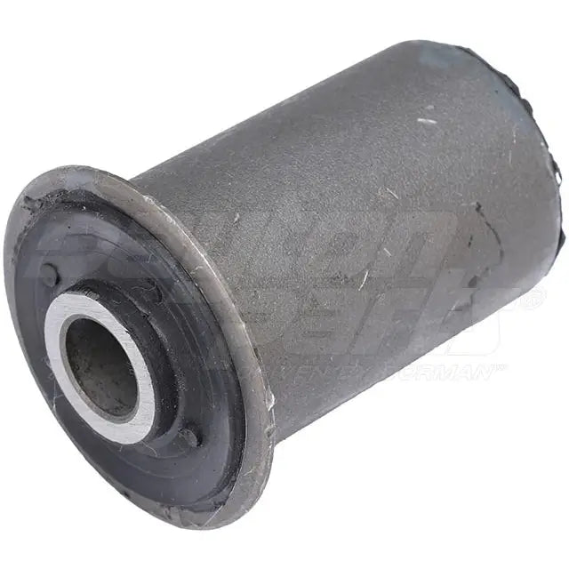 RB-271 - Leaf Spring Bushing