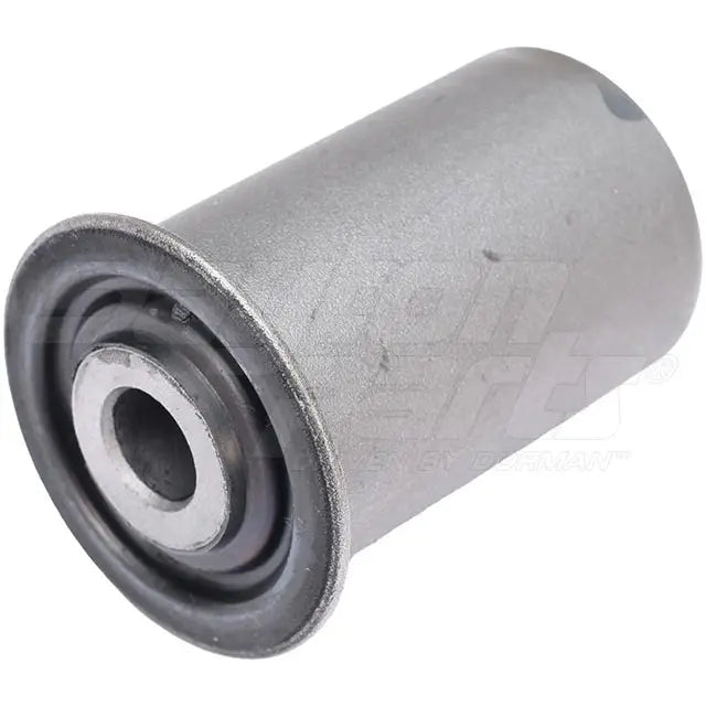 RB-273- Leaf Spring Bushing