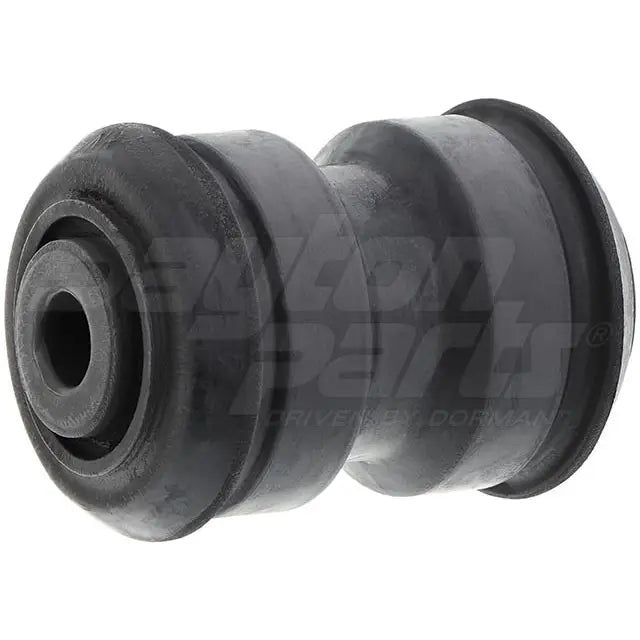 RB-277-  Leaf Spring Bushing ( PKG of 2 )