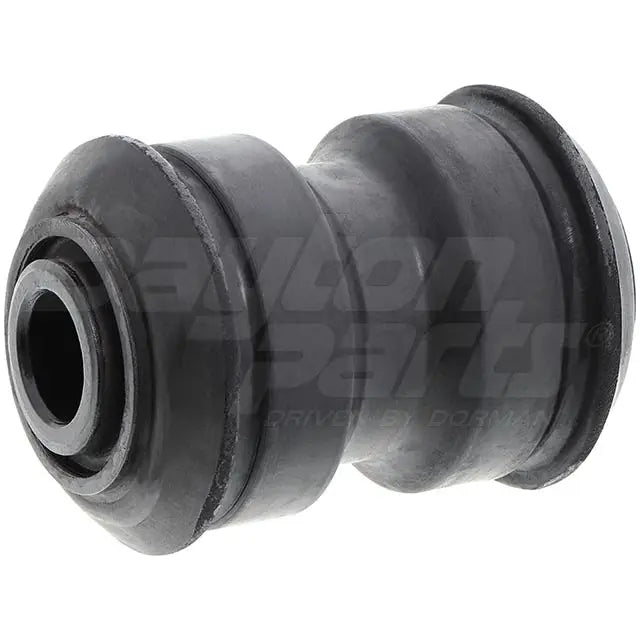RB-278-  Leaf Spring Bushing ( PKG of 2 )
