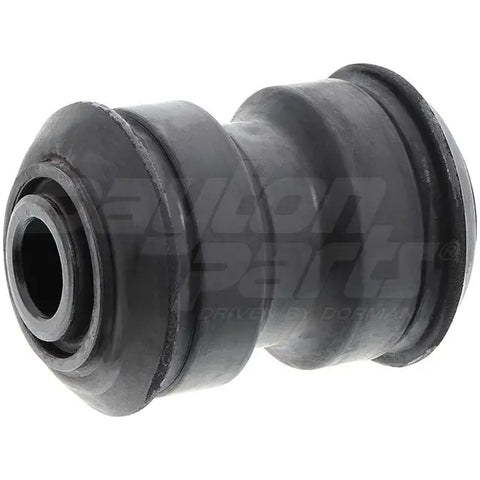 RB-278-  Leaf Spring Bushing ( PKG of 2 )