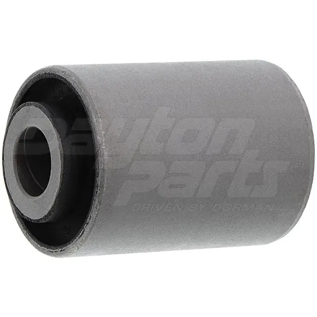RB-281-  Leaf Spring Bushing ( PKG of 2 )