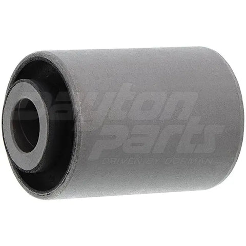 RB-281-  Leaf Spring Bushing ( PKG of 2 )