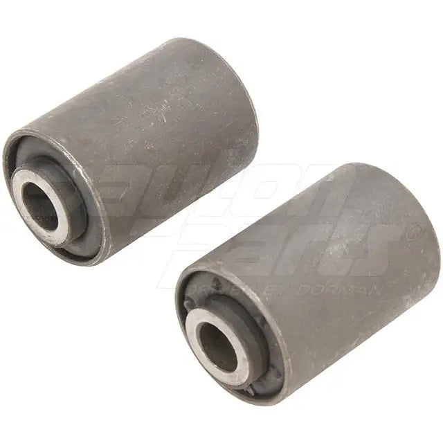 RB-282-  Leaf Spring Bushing ( PKG of 2 )