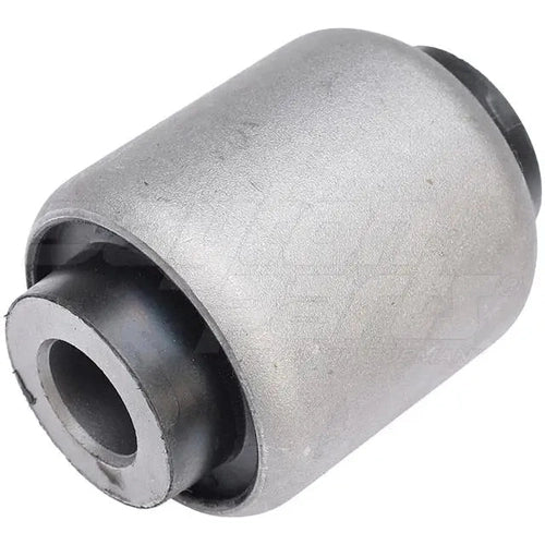 Dayton RB-290 leaf spring bushing product image
