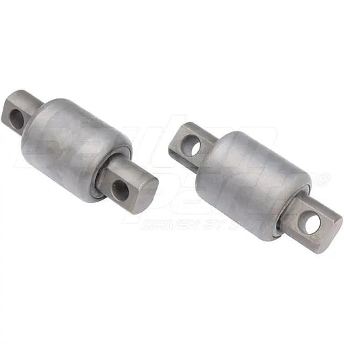 Dayton RB-291 leaf spring bushing, package of 2, automotive suspension replacement parts