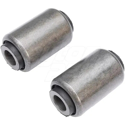 Dayton RB-293 leaf spring bushing, package of 2Winvalid