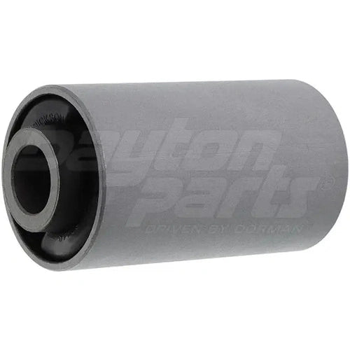 Dayton RB-300 leaf spring bushing product image