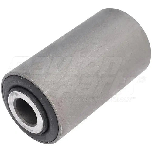 Dayton RB-302 leaf spring bushing product view