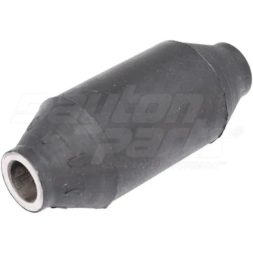 Dayton RB-304 leaf spring bushing product image
