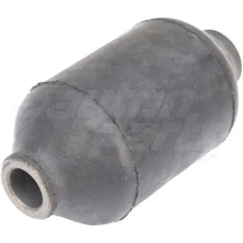 Dayton RB-307 leaf spring bushing product view