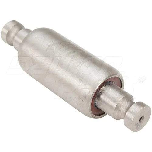 Dayton RB-308U leaf spring bushing product image