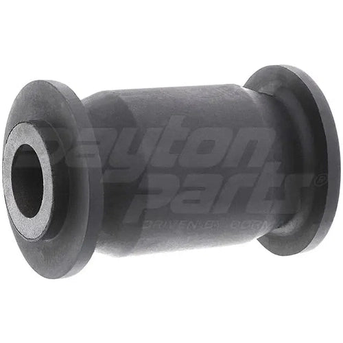 Dayton RB-310 leaf spring bushing product image