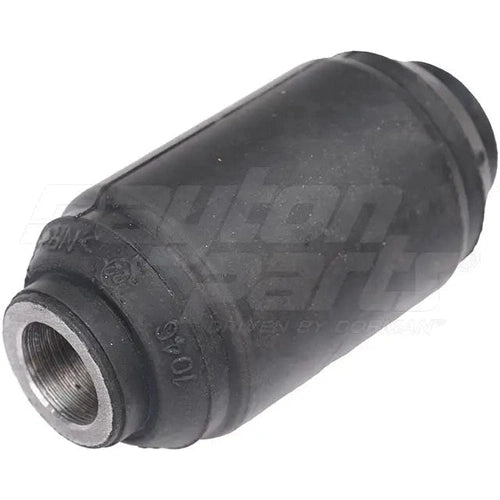Dayton RB-314 leaf spring bushing product image