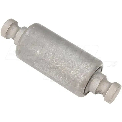 Dayton RB-324 leaf spring bushing, package of 2, automotive suspension component
