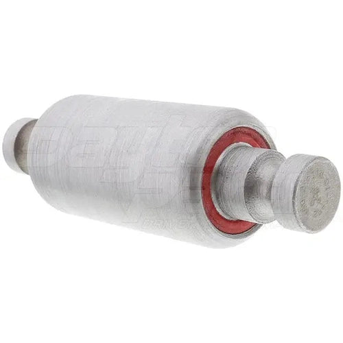 Dayton RB-324U leaf spring bushing automotive suspension component