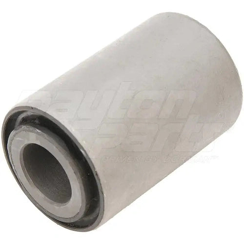 Dayton RB-327 leaf spring bushing product image