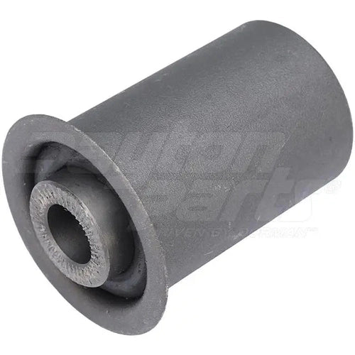 Dayton RB-337 leaf spring bushing product image
